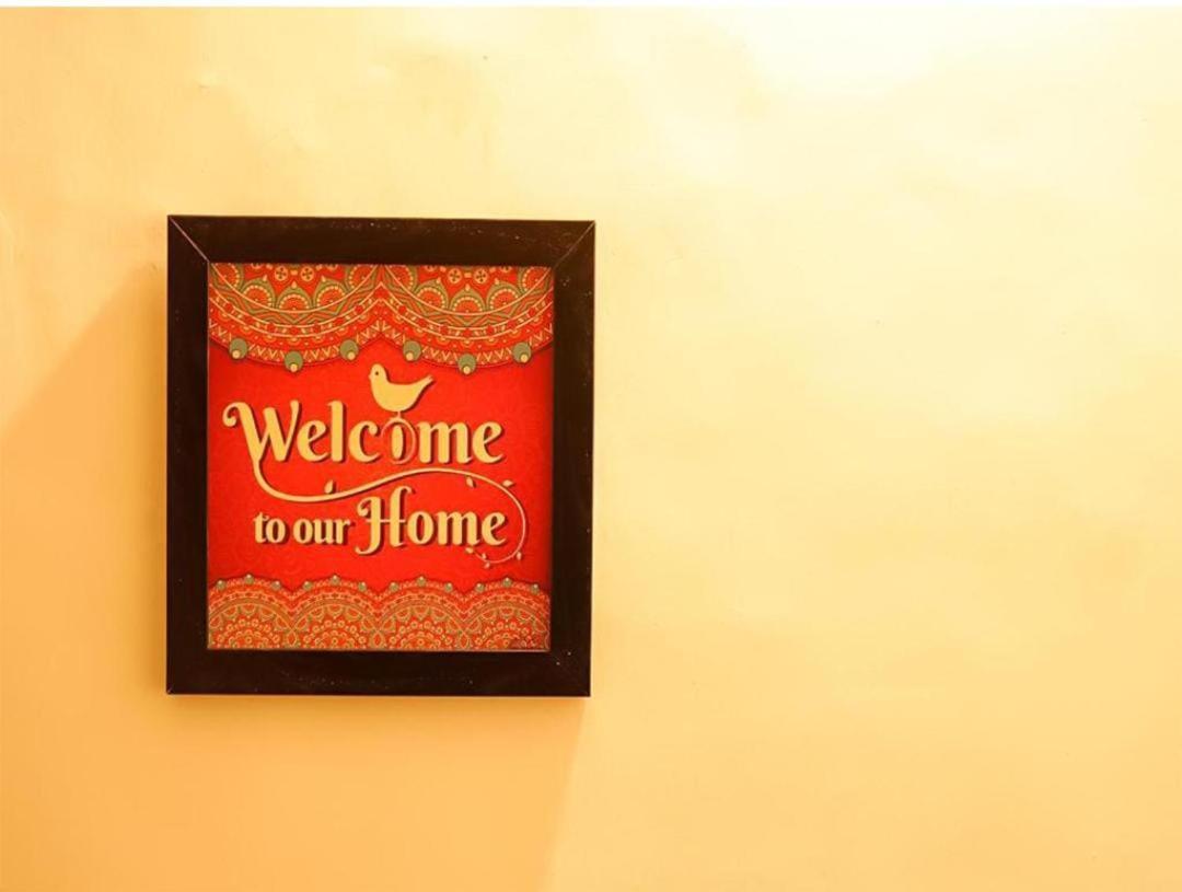 The Nature Dreams I Vacations I Conference I Mice I Family Events I Open Air Terrace I Sky Bonfire I Kufri By Exotic Stays Shimla Exterior foto