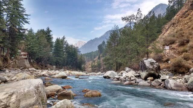 The Nature Dreams I Vacations I Conference I Mice I Family Events I Open Air Terrace I Sky Bonfire I Kufri By Exotic Stays Shimla Exterior foto